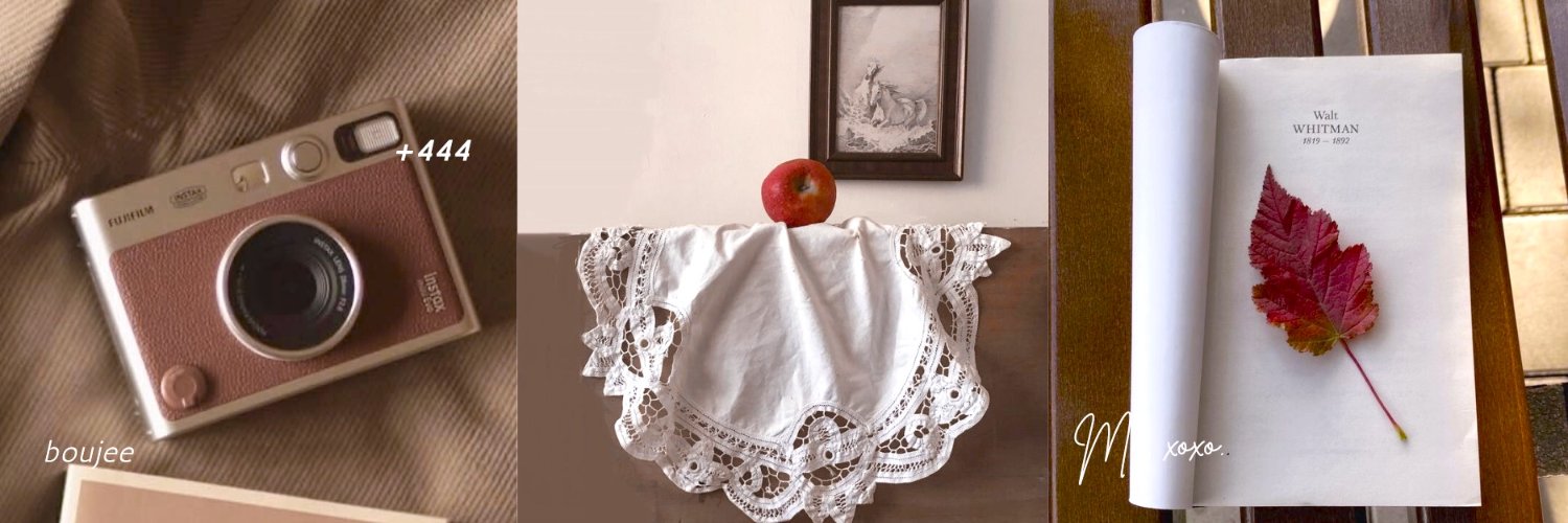 Arno. banner