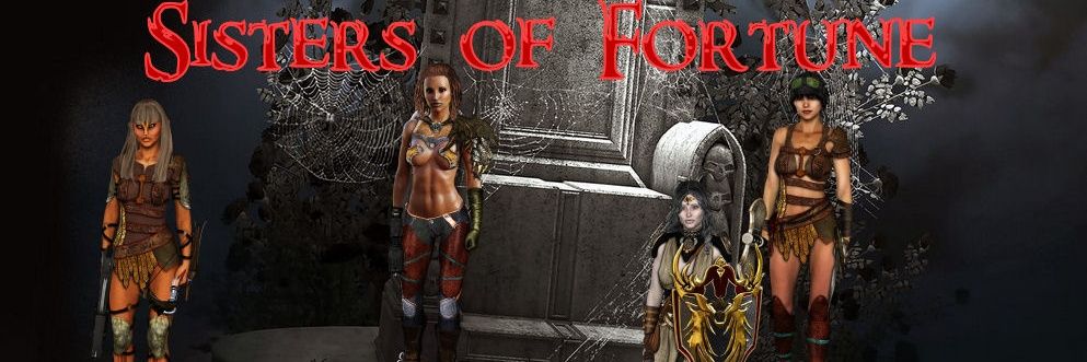 sister_nft's profile banner image