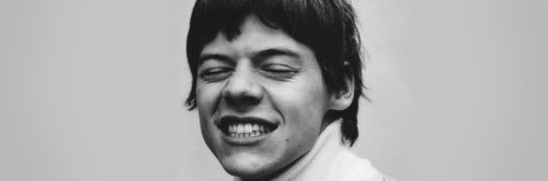 𝚎𝚛𝚘𝚗 banner