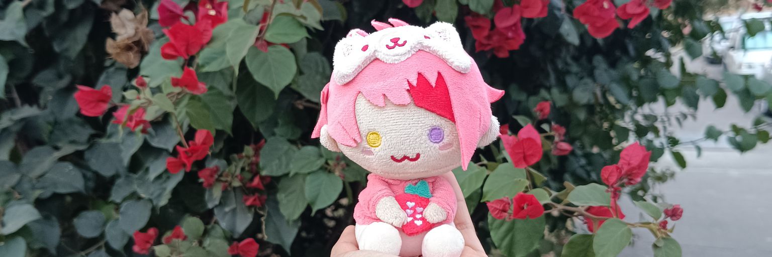 c0ffee_san's profile banner image