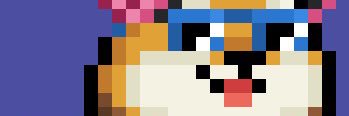 NFT_Crypto_bum banner