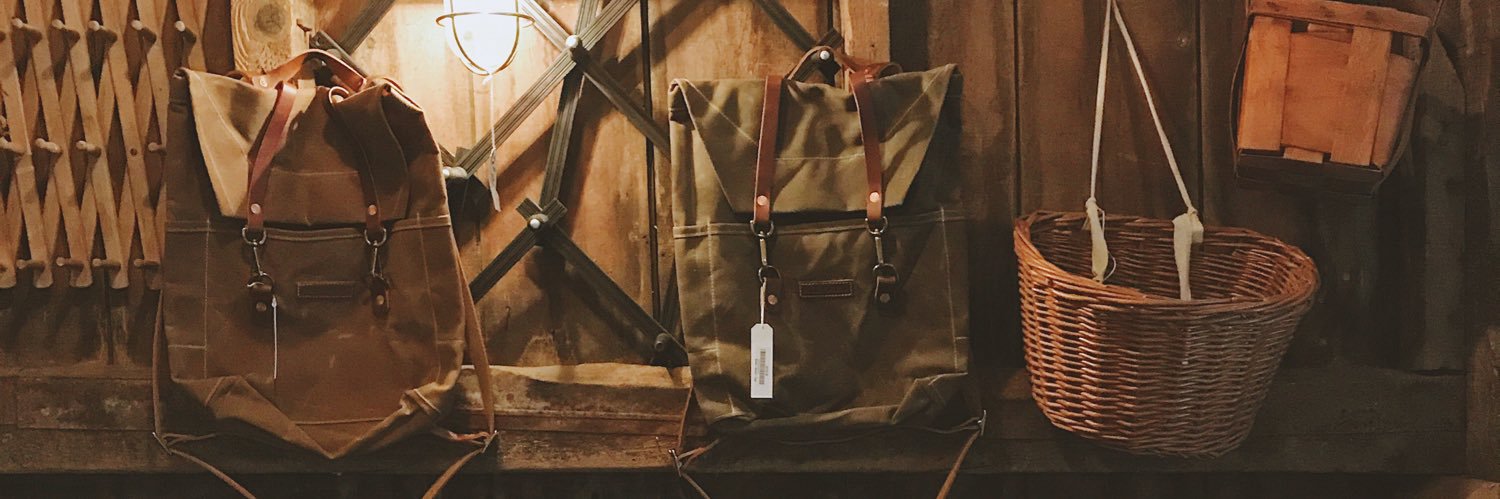 Northern Grade banner