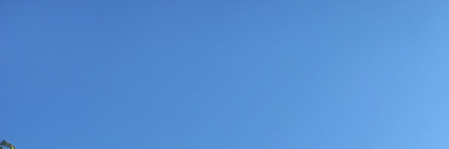 ★ banner