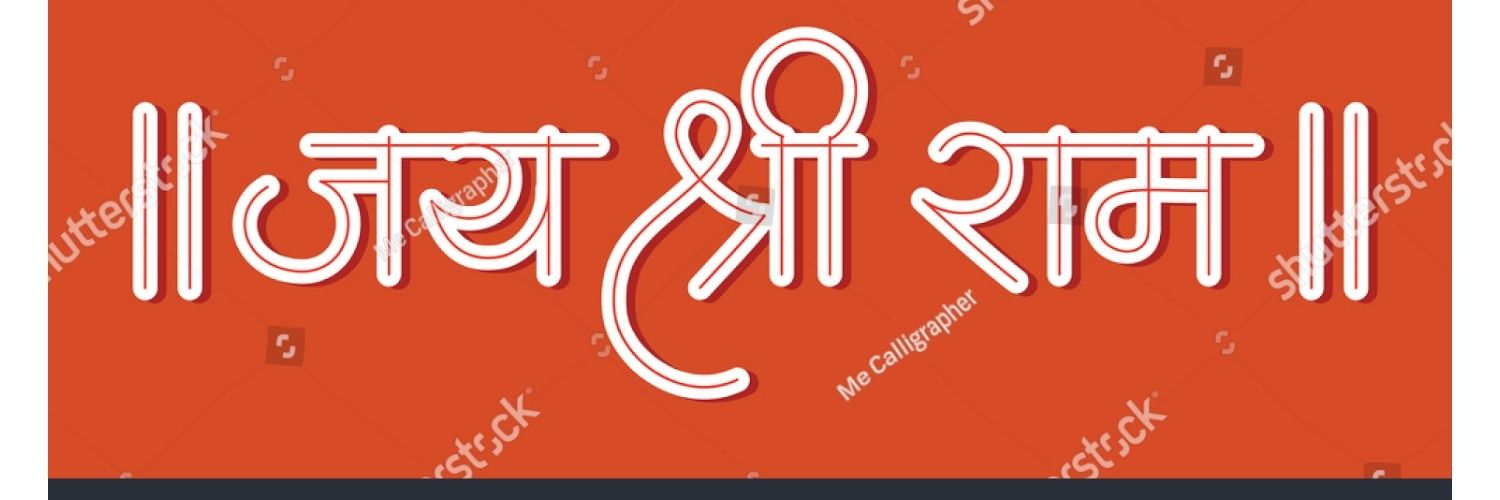 xPankaj18's profile banner image