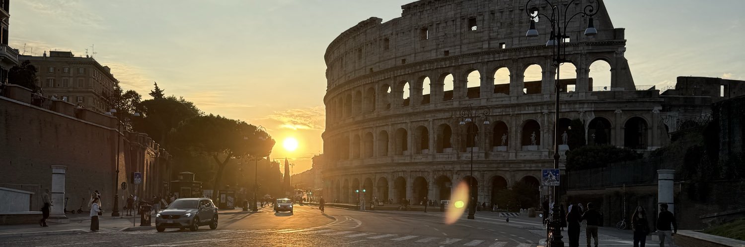 AndresNFerrari's profile banner image