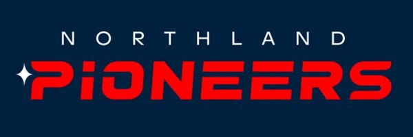 CoachN2022 Profile Banner