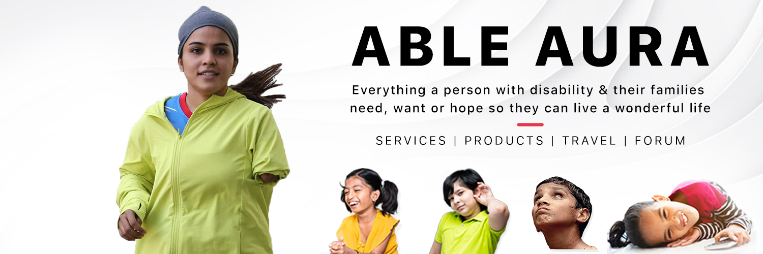 able_aura's profile banner image