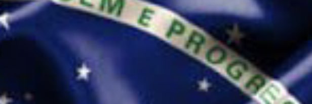 NewtonAMS's profile banner image