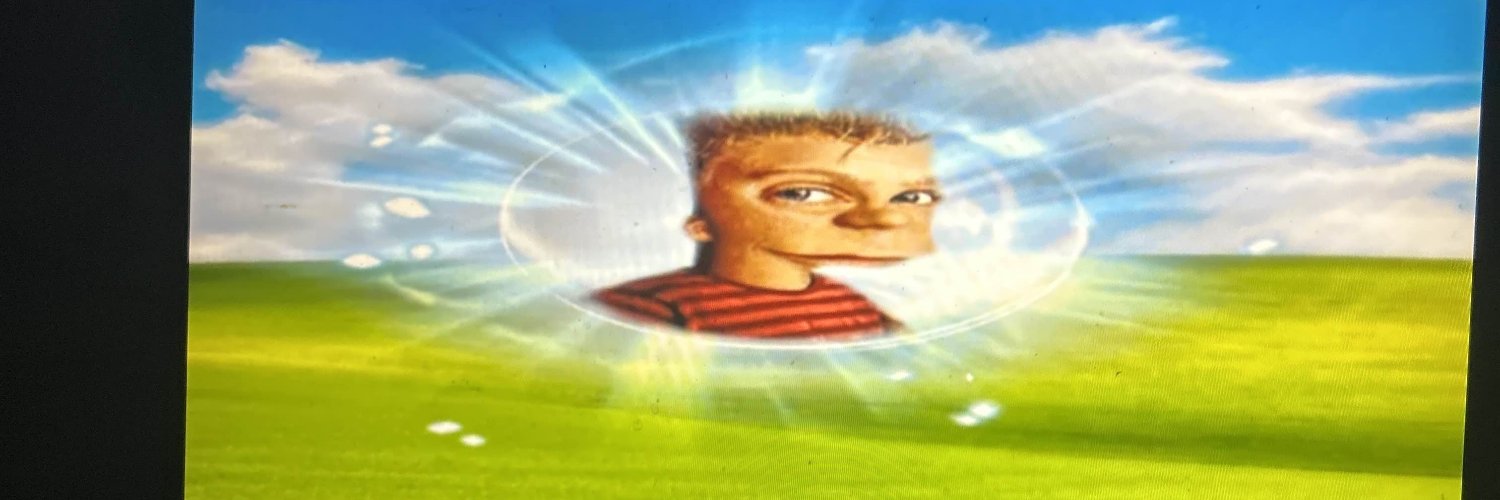 SoapyDX's banner