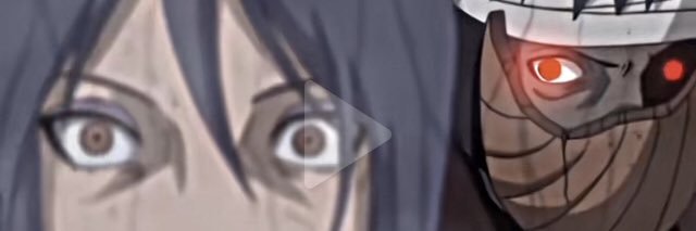 creatorr29's profile banner image