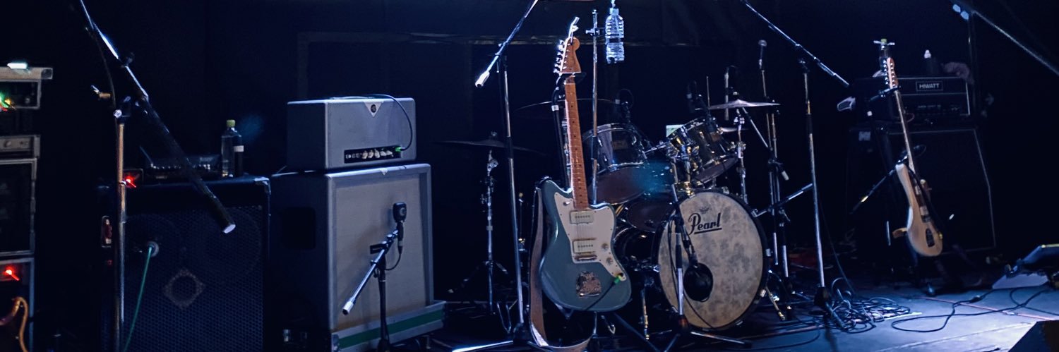ra1cA_'s profile banner image