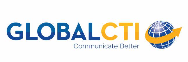 GlobalCTIGroup banner