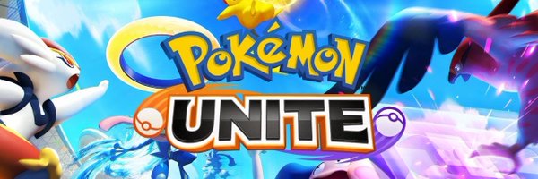 FichajesPU Profile Banner