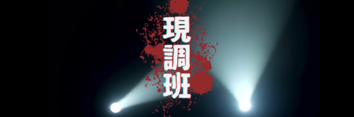 lolb0602's profile banner image