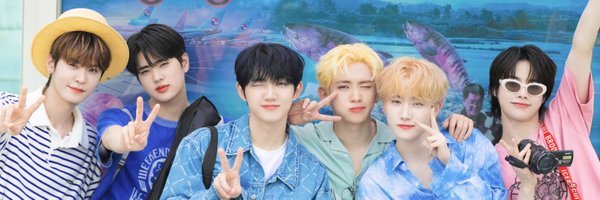 mysi1ver1ining Profile Banner