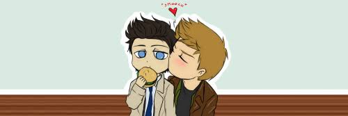 Mishka_Cule's profile banner image