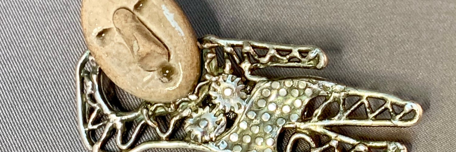 kylix123's profile banner image
