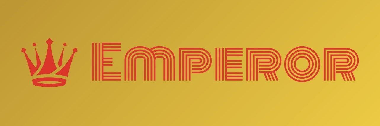 テリテリ banner