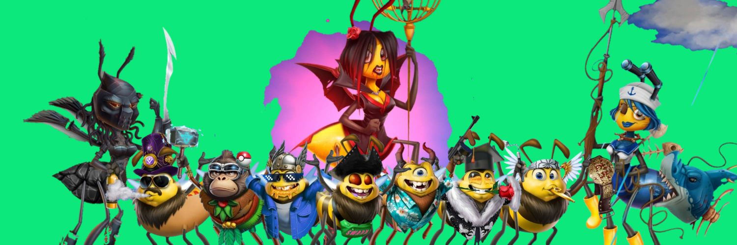 ShopBuddz's profile banner image