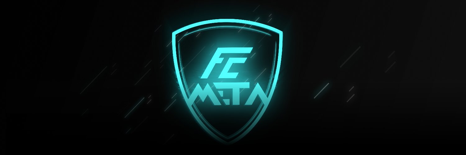 Football Club Meta banner