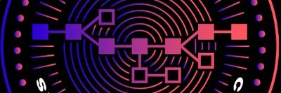 ffdfdf banner