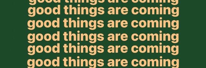 fisca_al's profile banner image