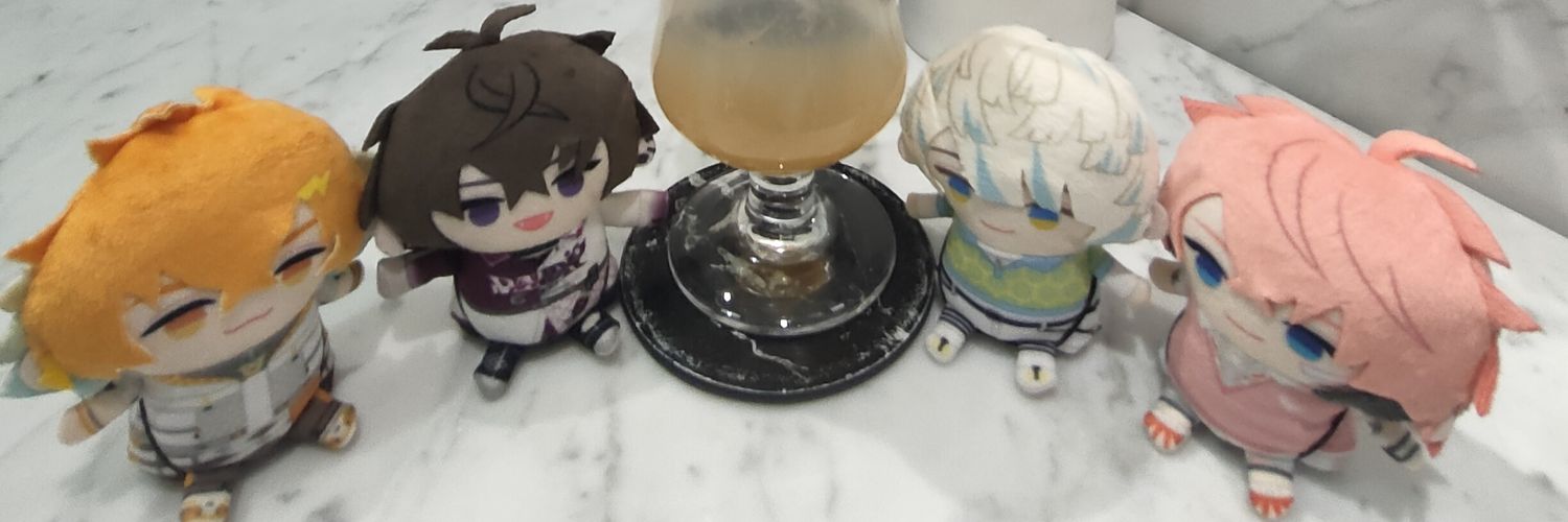 おふきつね banner