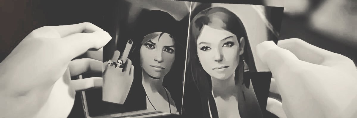 ִֶָ banner