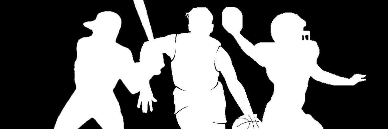 Slim Sports's banner