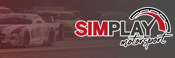 SimPlayMotor1 Profile Banner