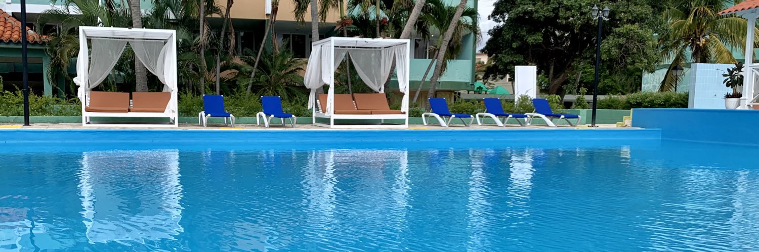 Mar del Sur banner