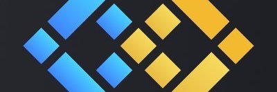 nyuiadc banner