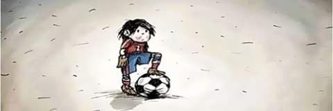 dogan_cengiz_'s profile banner image