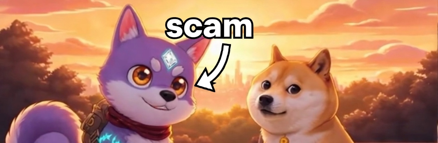 Cheeseburgers banner