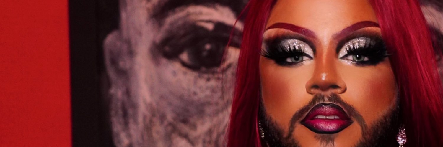 Pedro Leão banner