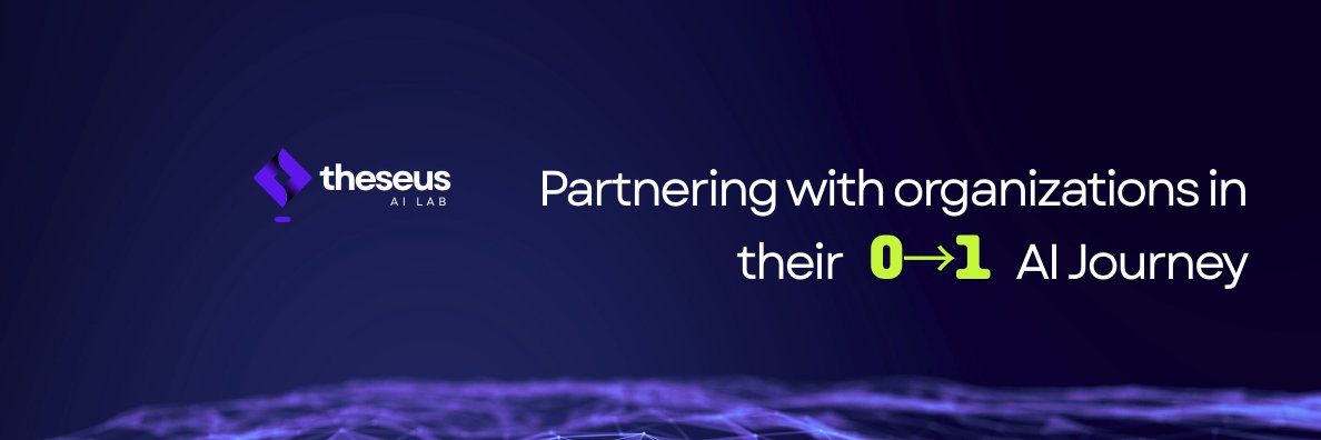 skmism's profile banner image