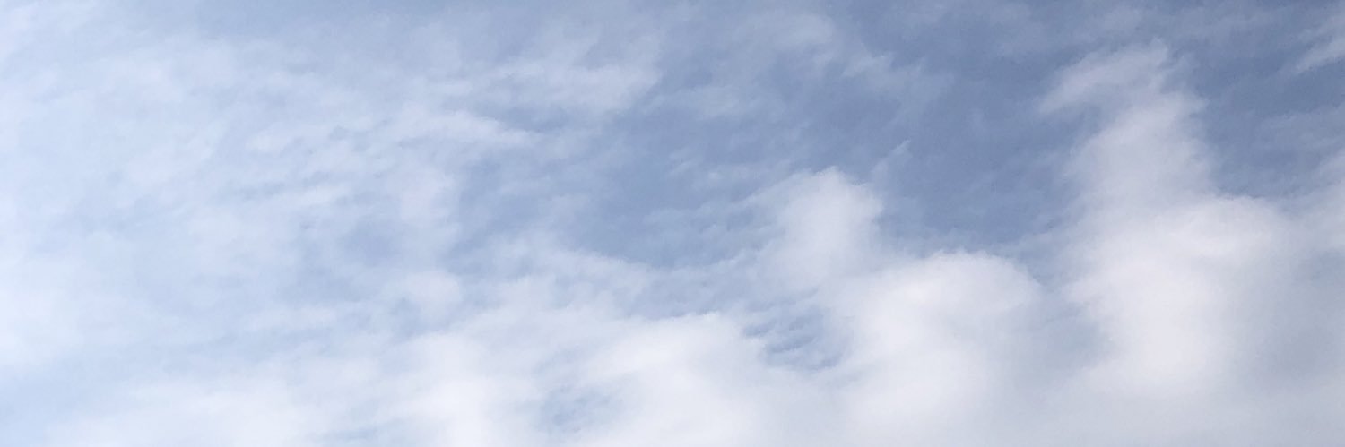 wafa_2026's profile banner image