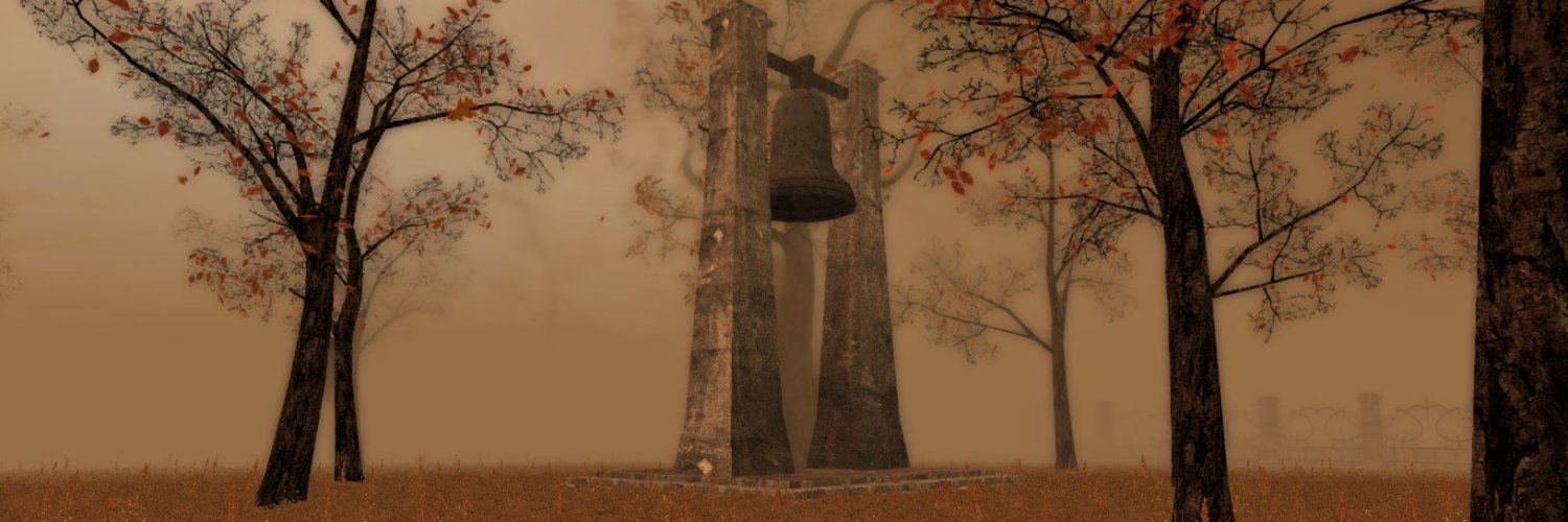 GentleWorms's profile banner image