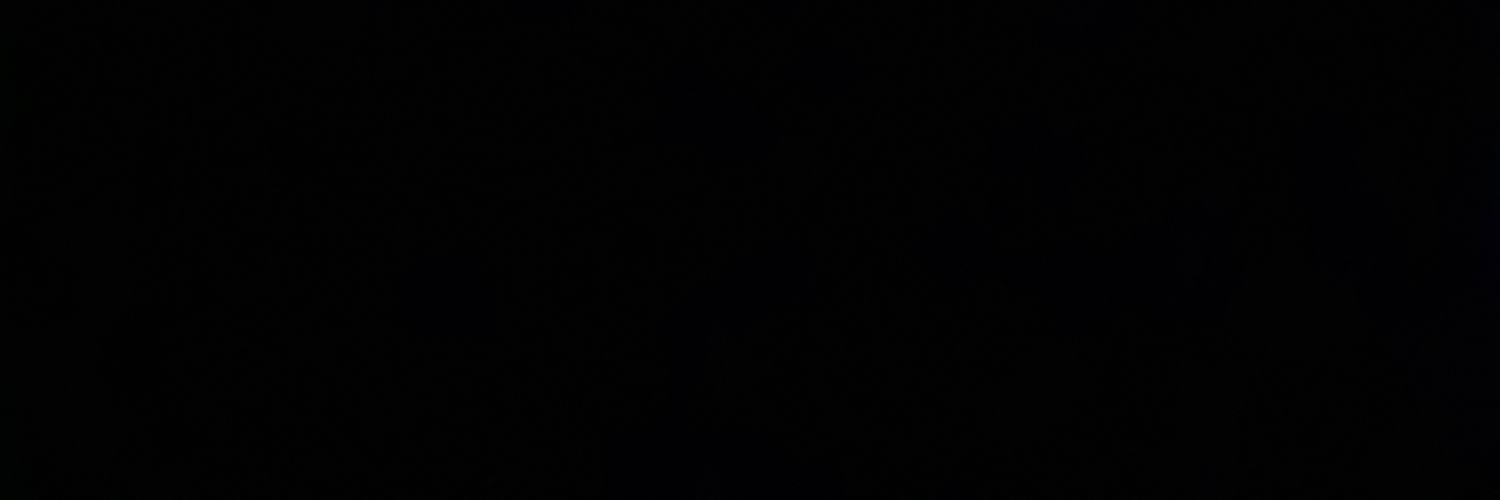 victoro_'s profile banner image