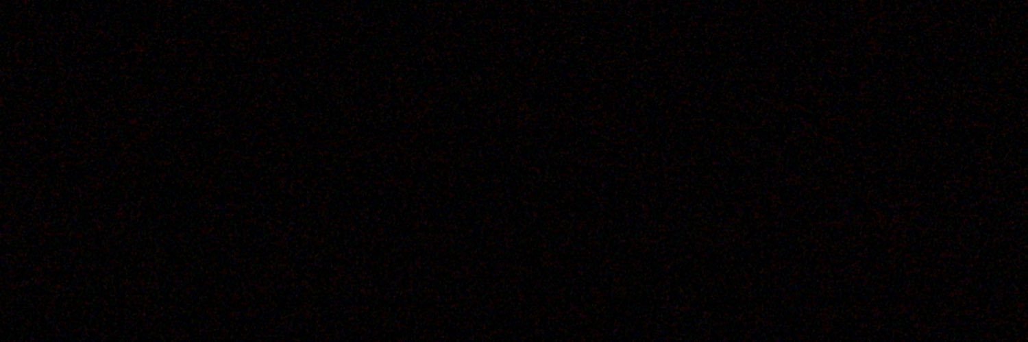 mmmorespinosaaa's profile banner image
