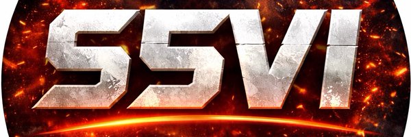 PPIERRELINDOR Profile Banner