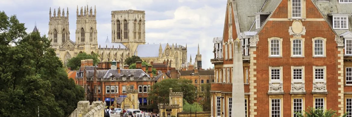 Yorkslad 🇬🇧🏳️‍🌈💙🫖🍰 banner
