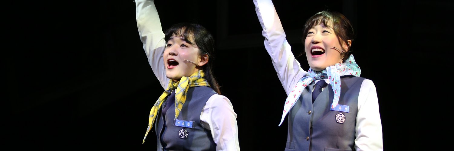 📔에브🍎 banner