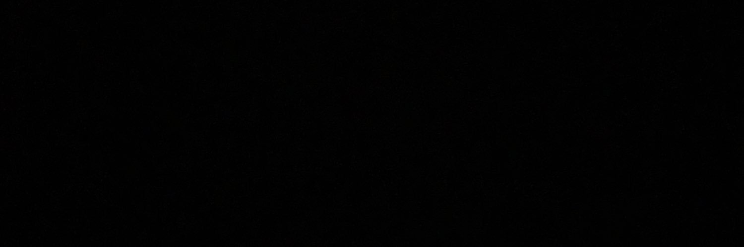 camwynn3's profile banner image