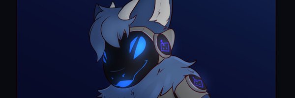 Proto_valentin Profile Banner