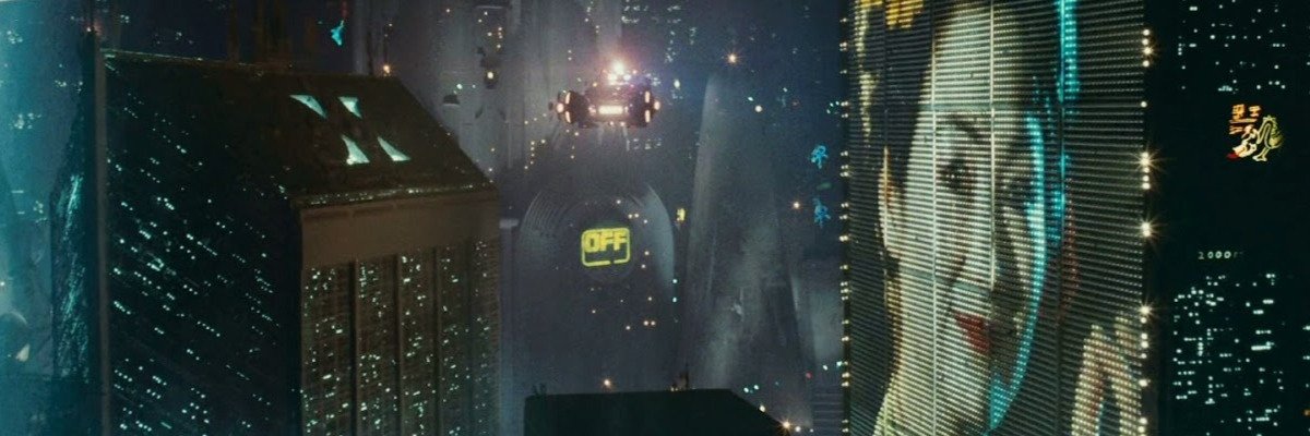 Ribe has 0 apes 🥷🏻 banner