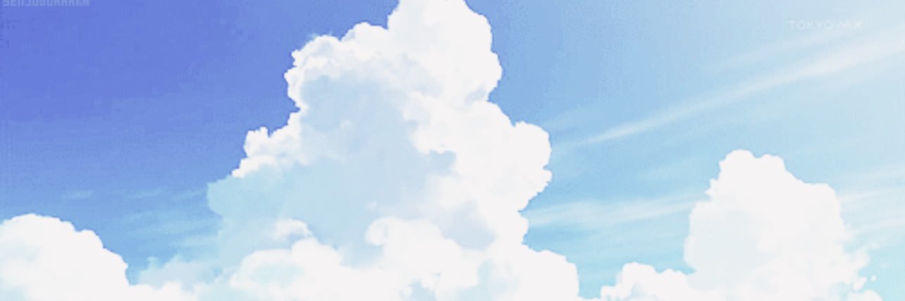 HOPEVILLEE's profile banner image