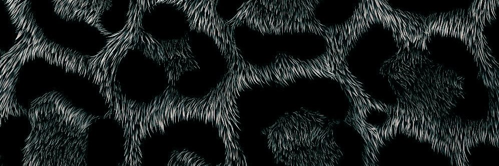 IAmJugbal's profile banner image