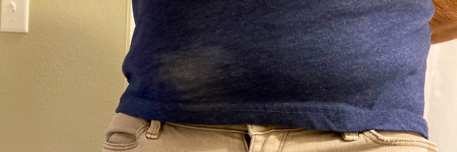 lorenzobalo2's profile banner image