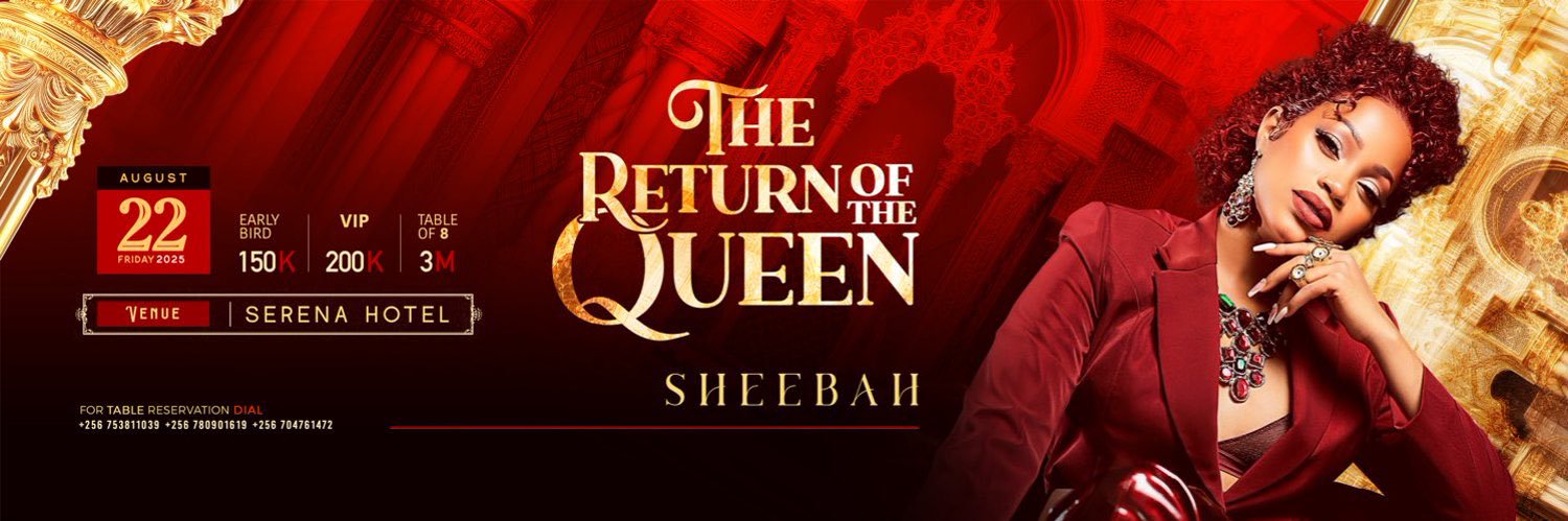 𝗦𝗛𝗘𝗘𝗕𝗔𝗛𝗢𝗟𝗜𝗖𝗦's banner